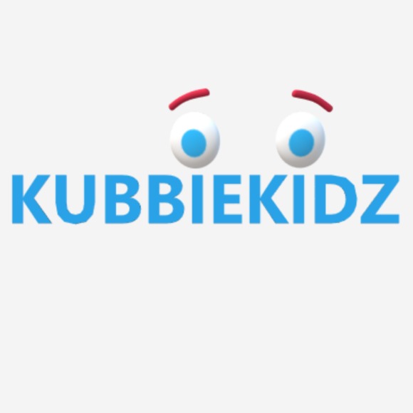 kubbiekidz
